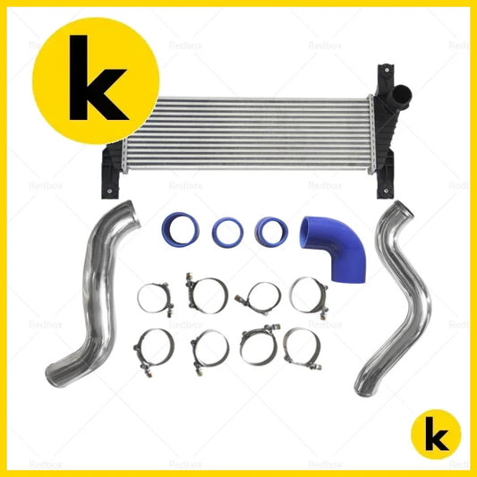  Kren Bits