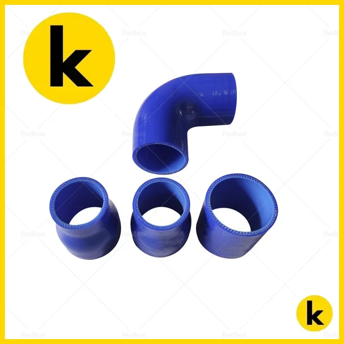  Kren Bits