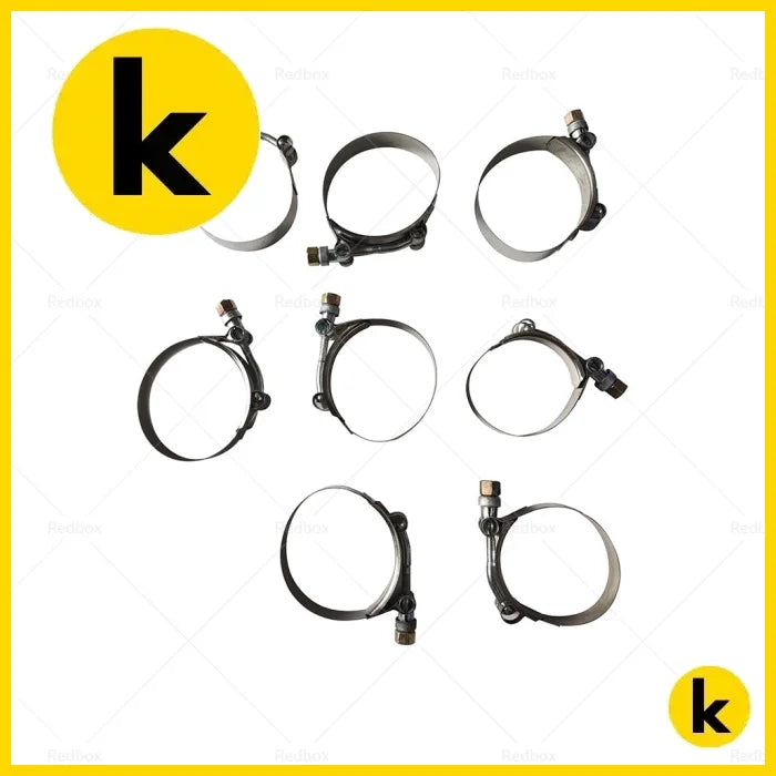  Kren Bits