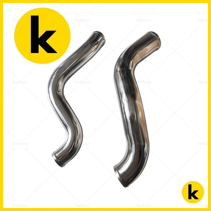  Kren Bits