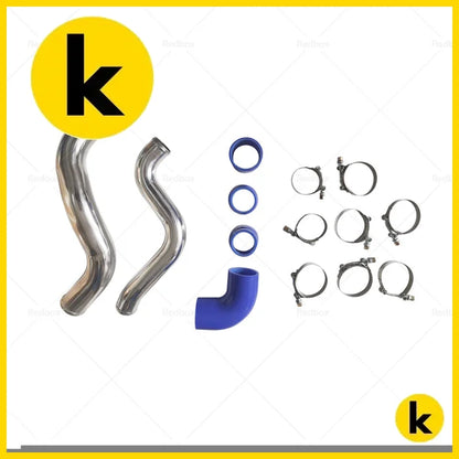  Kren Bits