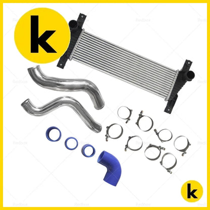  Kren Bits