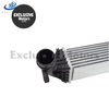 Chevrolet Cruze Intercooler Assembly (2016-2019)