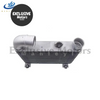 Toyota Hiace KDH (Diesel) 1-KD 2005-2021 Intercooler
