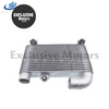 Toyota Hiace KDH (Diesel) 1-KD 2005-2021 Intercooler