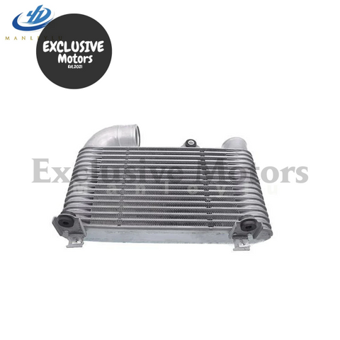 Toyota Hiace KDH (Diesel) 1-KD 2005-2021 Intercooler
