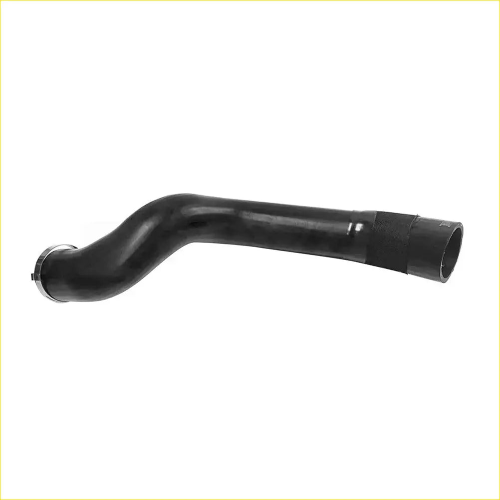 Intercooler Cold Side Hose for Ford Ranger PX Mazda BT50 3.2L (2012-) - Turbo & Performance