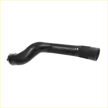 Intercooler Cold Side Hose for Ford Ranger PX Mazda BT50 3.2L (2012-) - Turbo & Performance