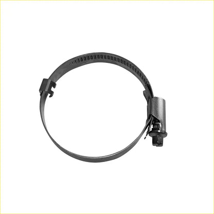 Intercooler Cold Side Hose for Ford Ranger PX Mazda BT50 3.2L (2012-) - Turbo & Performance