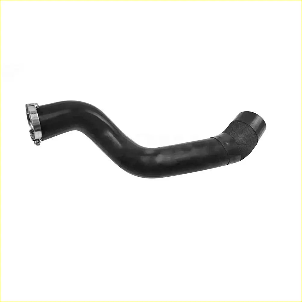 Intercooler Cold Side Hose for Ford Ranger PX Mazda BT50 3.2L (2012-) - Turbo & Performance