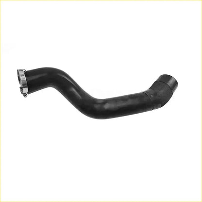 Intercooler Cold Side Hose for Ford Ranger PX Mazda BT50 3.2L (2012-) - Turbo & Performance