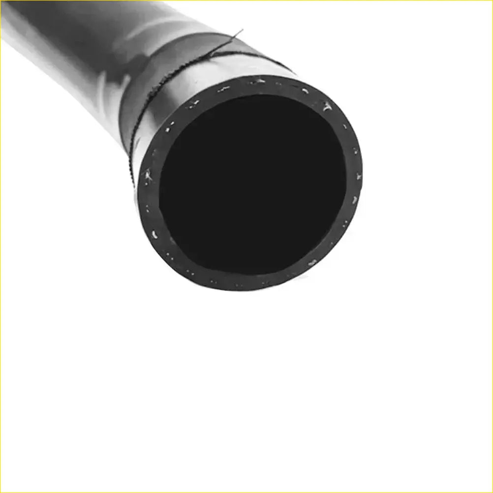 Intercooler Cold Side Hose for Ford Ranger PX Mazda BT50 3.2L (2012-) - Turbo & Performance