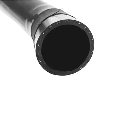 Intercooler Cold Side Hose for Ford Ranger PX Mazda BT50 3.2L (2012-) - Turbo & Performance