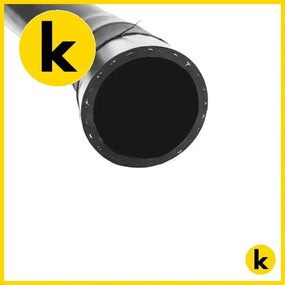  Kren Bits