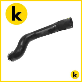 Kren Bits