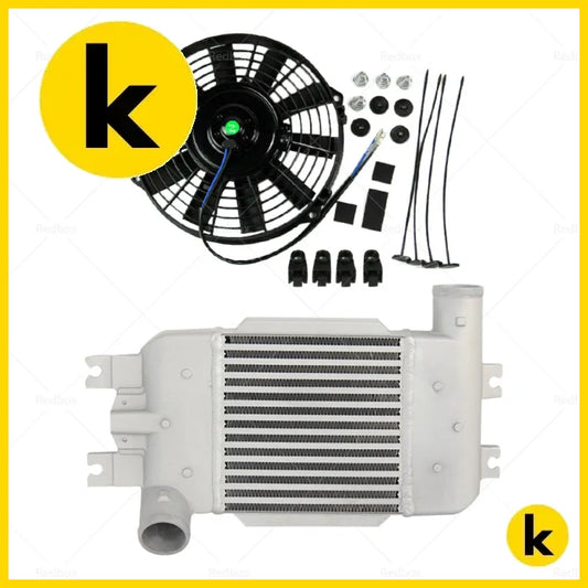  Kren Bits