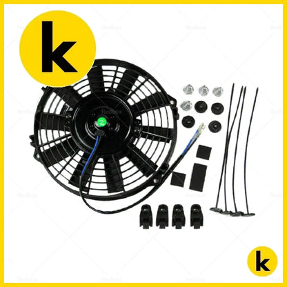  Kren Bits