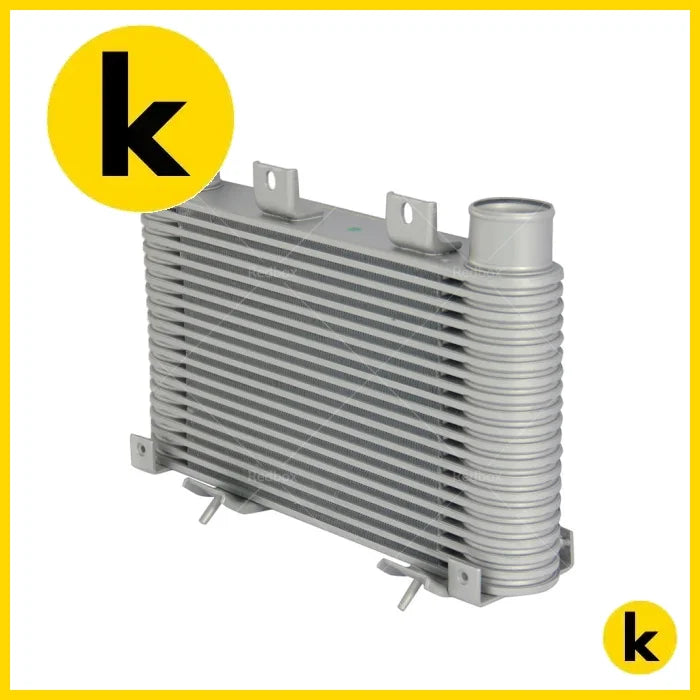  Kren Bits