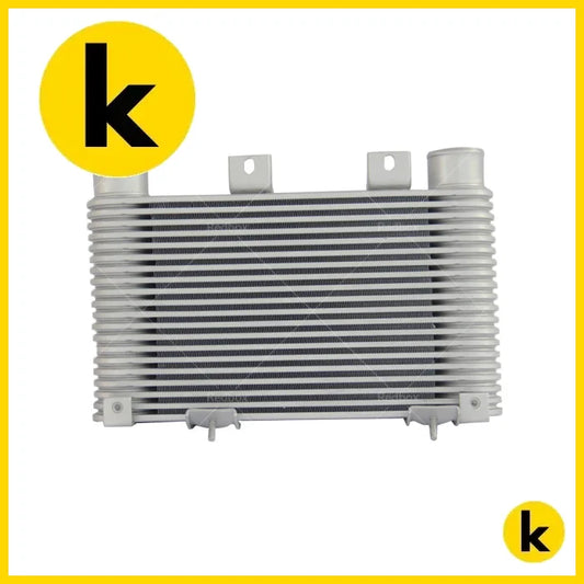  Kren Bits