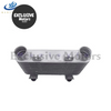 Ford Courier & Mazda Bounty 2.5L Diesel Intercooler (1999-2006)