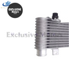 Ford Courier & Mazda Bounty 2.5L Diesel Intercooler (1999-2006)