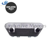 Ford Courier & Mazda Bounty 2.5L Diesel Intercooler (1999-2006)