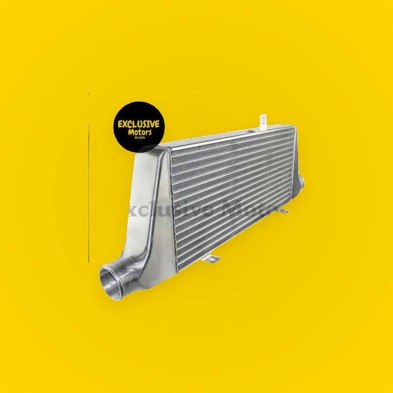 Intercooler for Toyota Chaser MARK II JZX110 (2000-2004)
