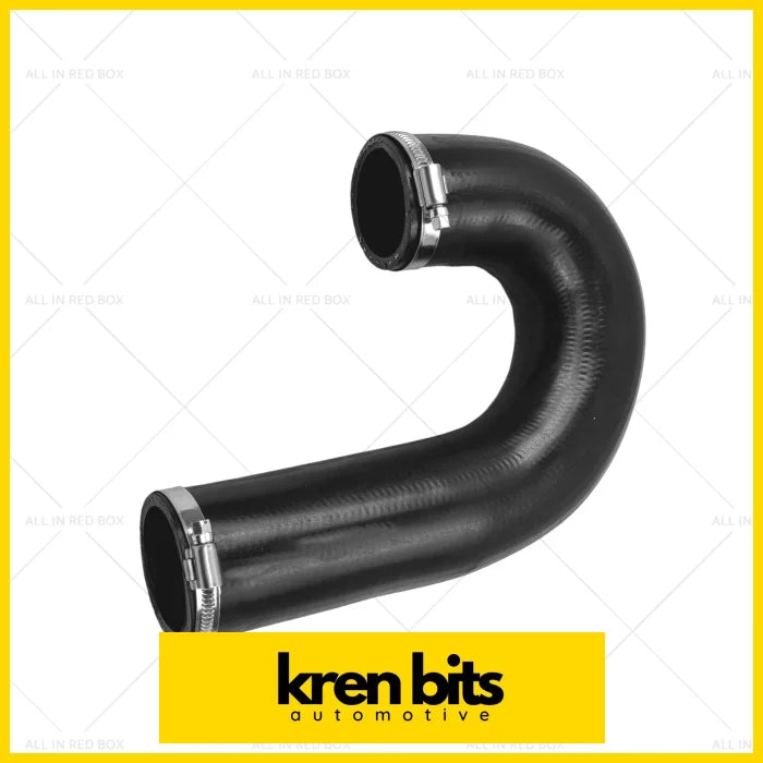 Intercooler Hose Suitable For Mitsubishi Pajero 3.2 Di-D Turbo 1505A359 Air & Fuel Delivery>Turbos