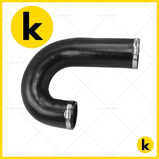  Kren Bits