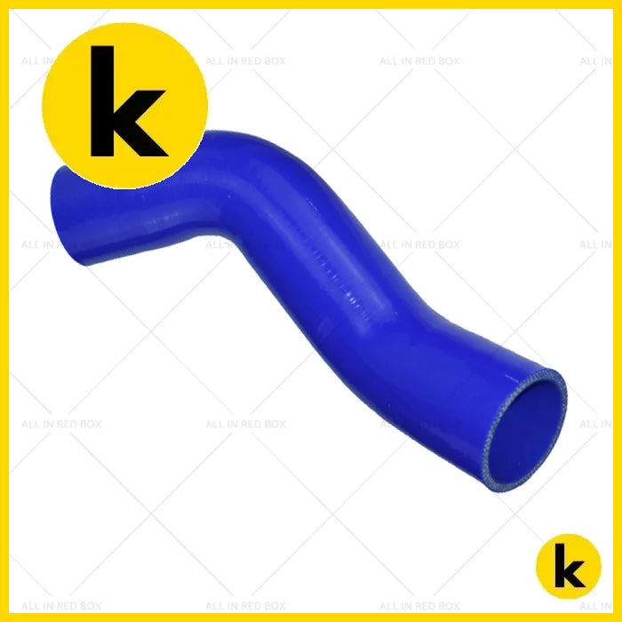  Kren Bits