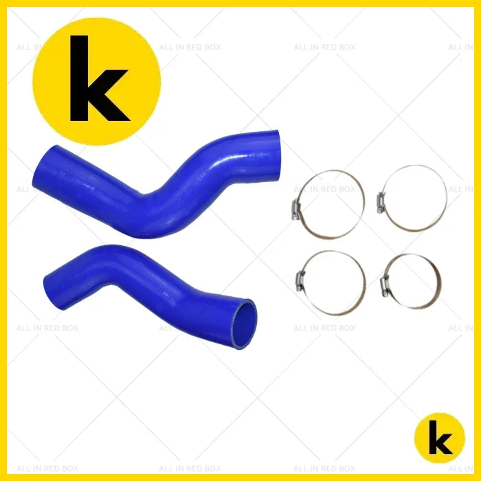  Kren Bits
