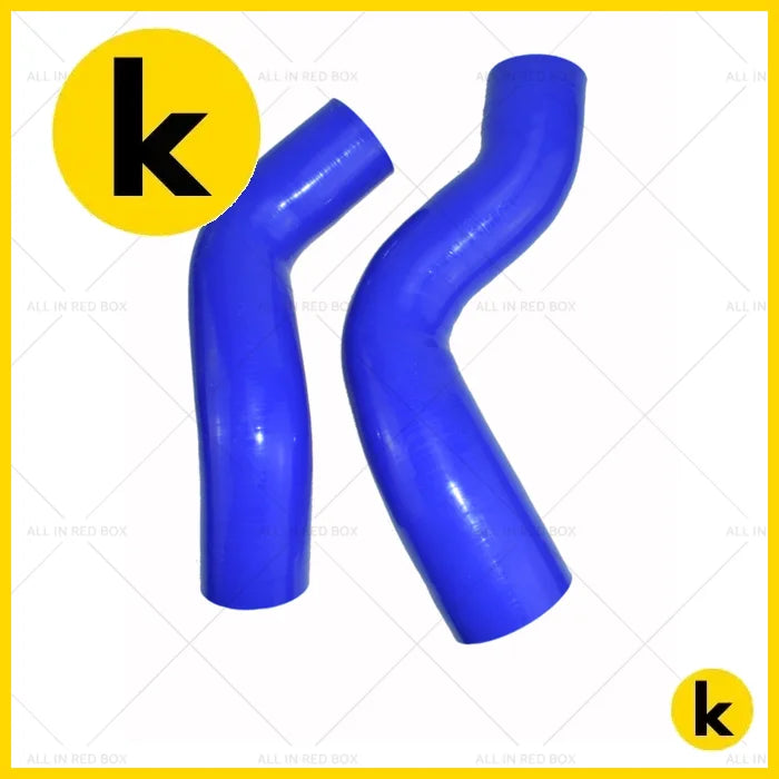  Kren Bits