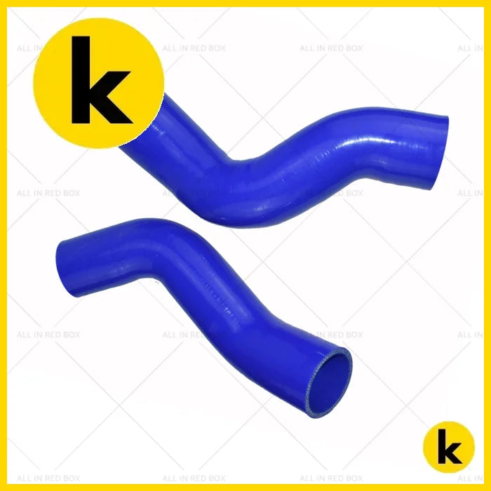  Kren Bits