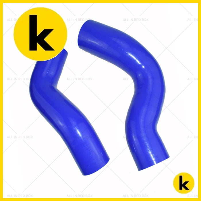  Kren Bits