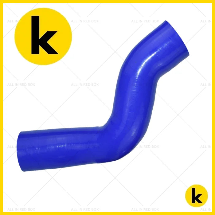  Kren Bits