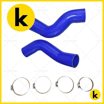  Kren Bits