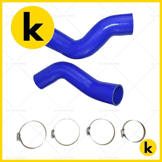  Kren Bits