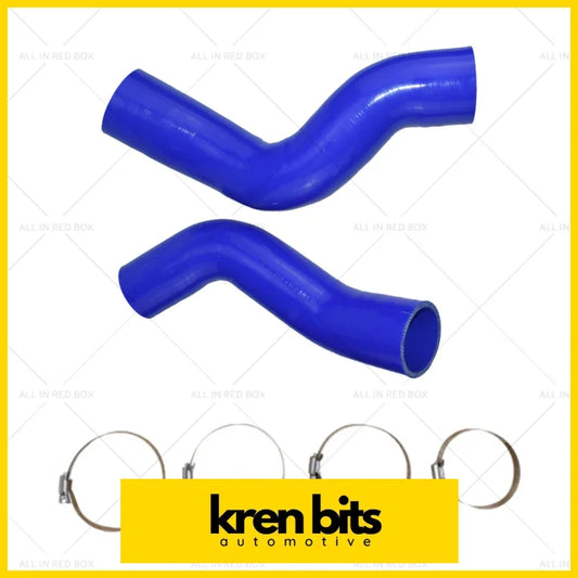  Kren Bits