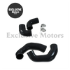 Nissan GT-R R35 Intercooler Hose Turbo Pipe (2009-2021)