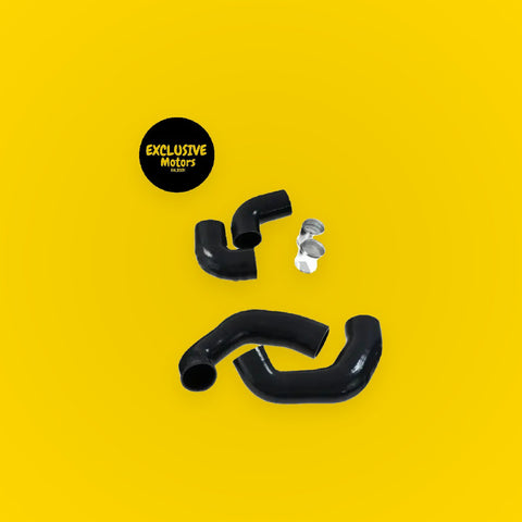 Intercooler Hose Turbo Pipe for Nissan GT-R R35 (2009-2021)