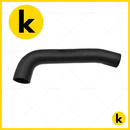  Kren Bits