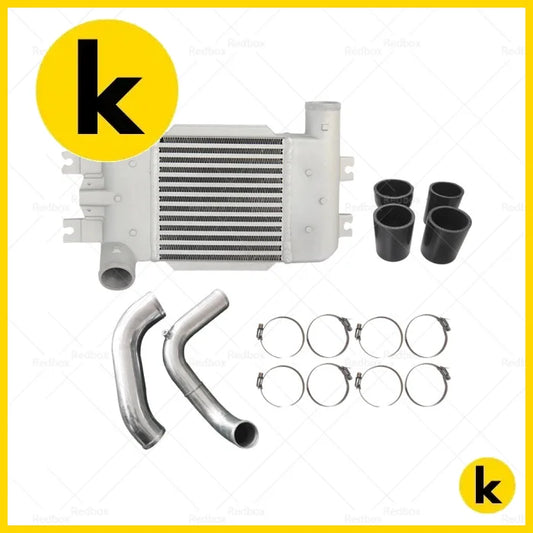  Kren Bits