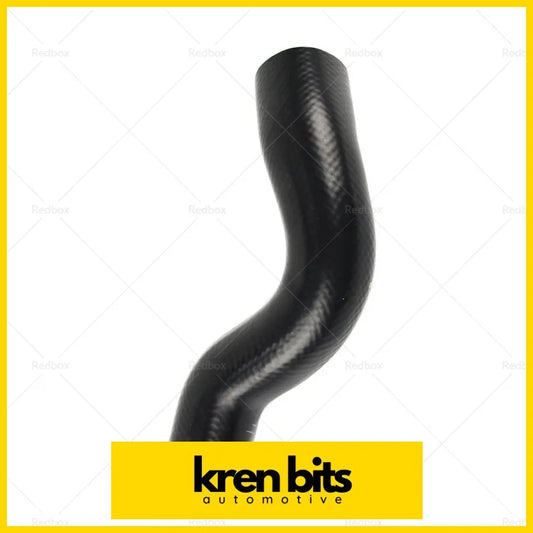  Kren Bits