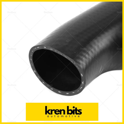 Intercooler Outlet Hose Suitable For Mitsubishi Triton Pajero Sport 4N15 4N14 Air & Fuel