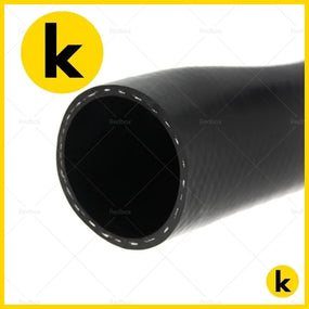  Kren Bits