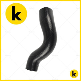  Kren Bits