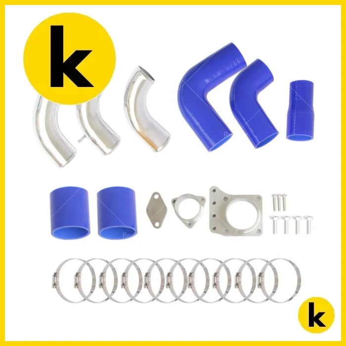  Kren Bits