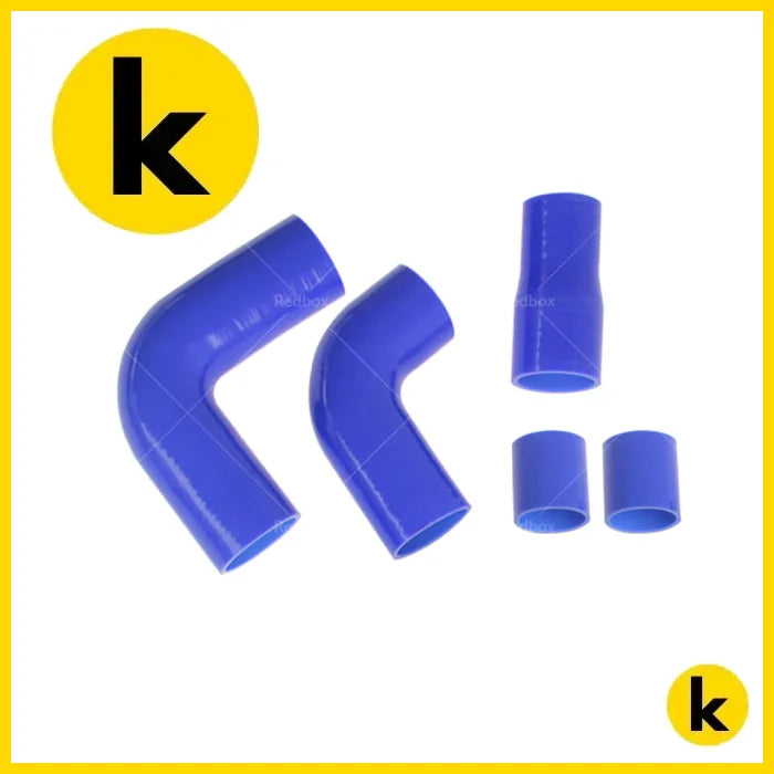  Kren Bits