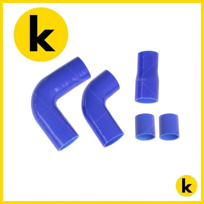  Kren Bits