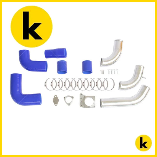  Kren Bits